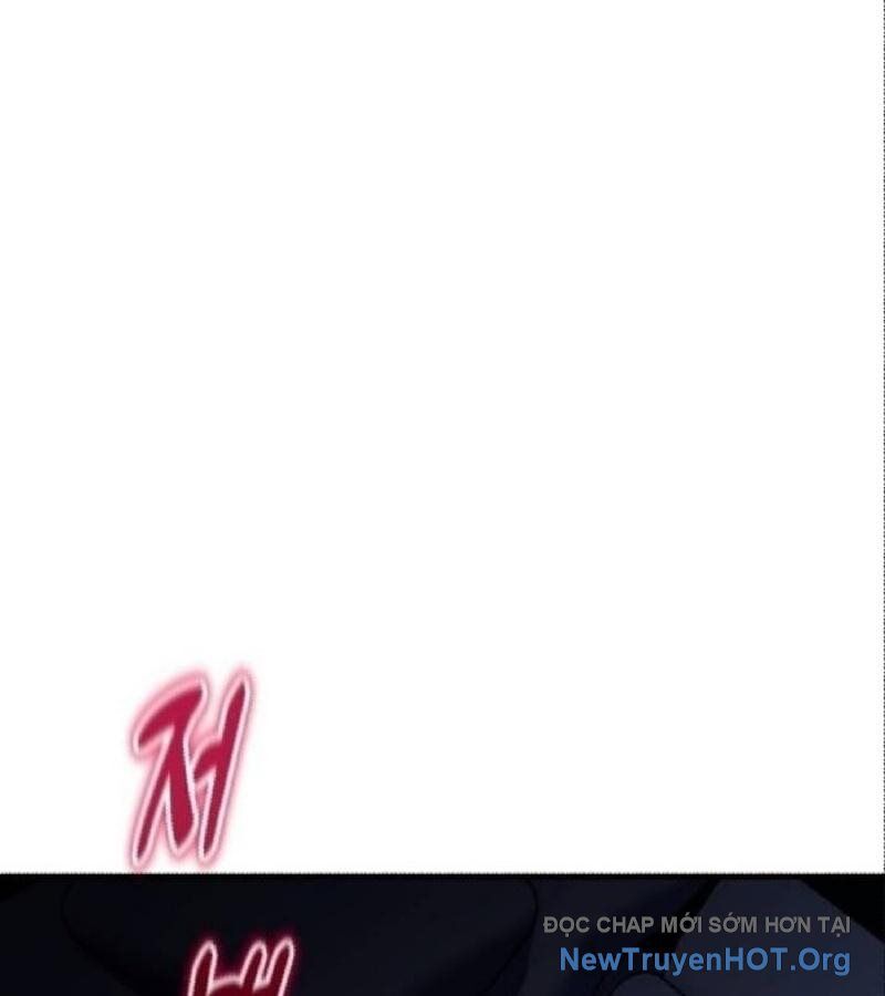 Lỗi Hệ Thống Chapter 33 - 150