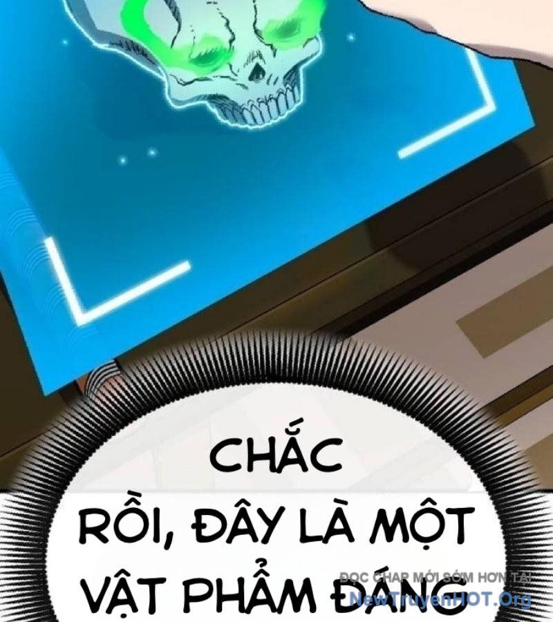 Lỗi Hệ Thống Chapter 33 - 16