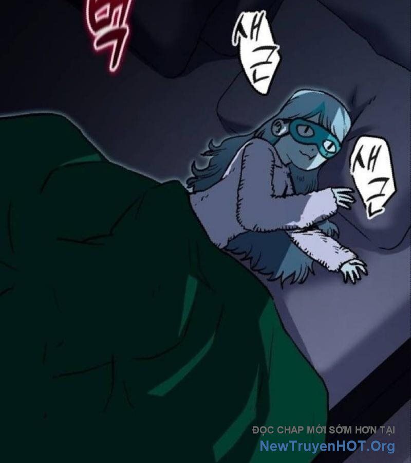 Lỗi Hệ Thống Chapter 33 - 151