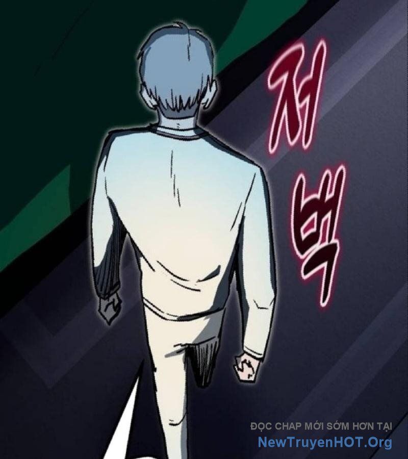 Lỗi Hệ Thống Chapter 33 - 152