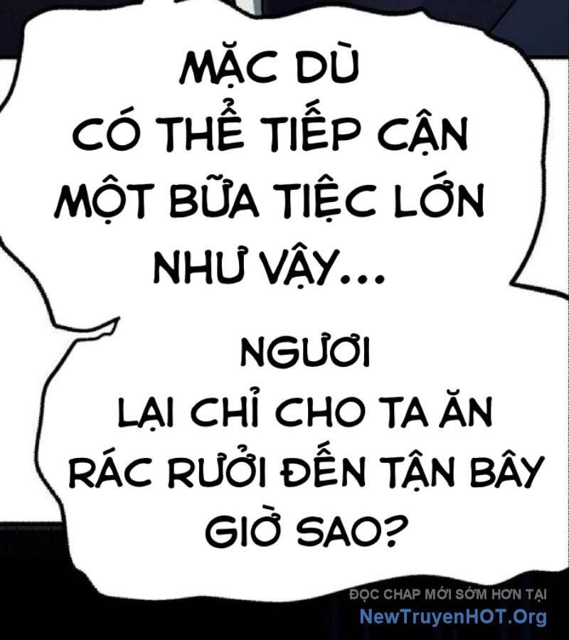 Lỗi Hệ Thống Chapter 33 - 153