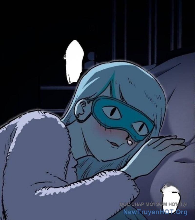 Lỗi Hệ Thống Chapter 33 - 154