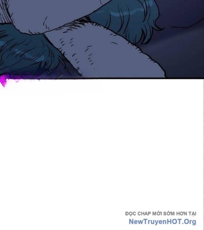 Lỗi Hệ Thống Chapter 33 - 155