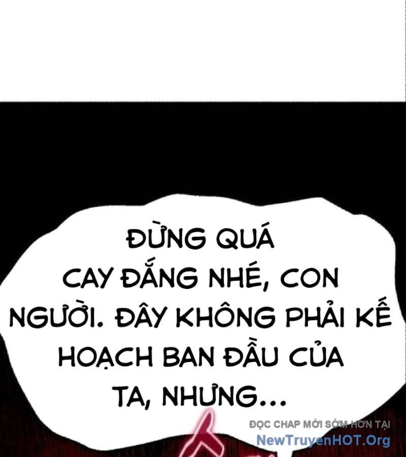 Lỗi Hệ Thống Chapter 33 - 156