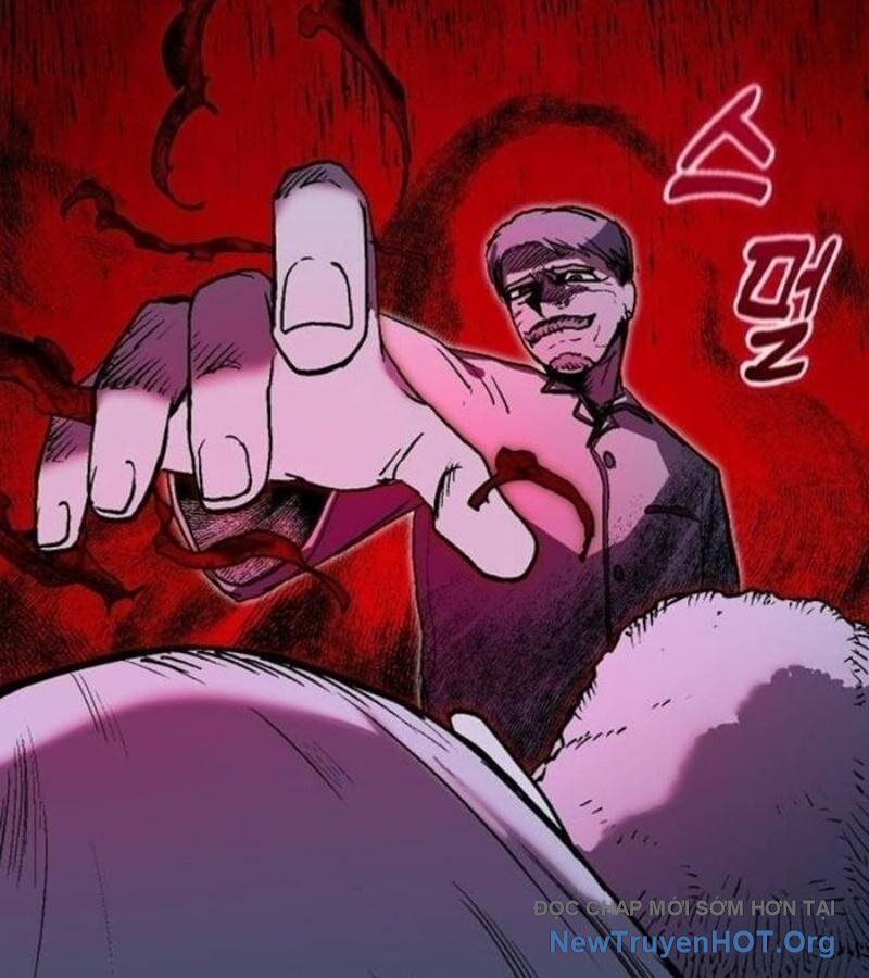 Lỗi Hệ Thống Chapter 33 - 158