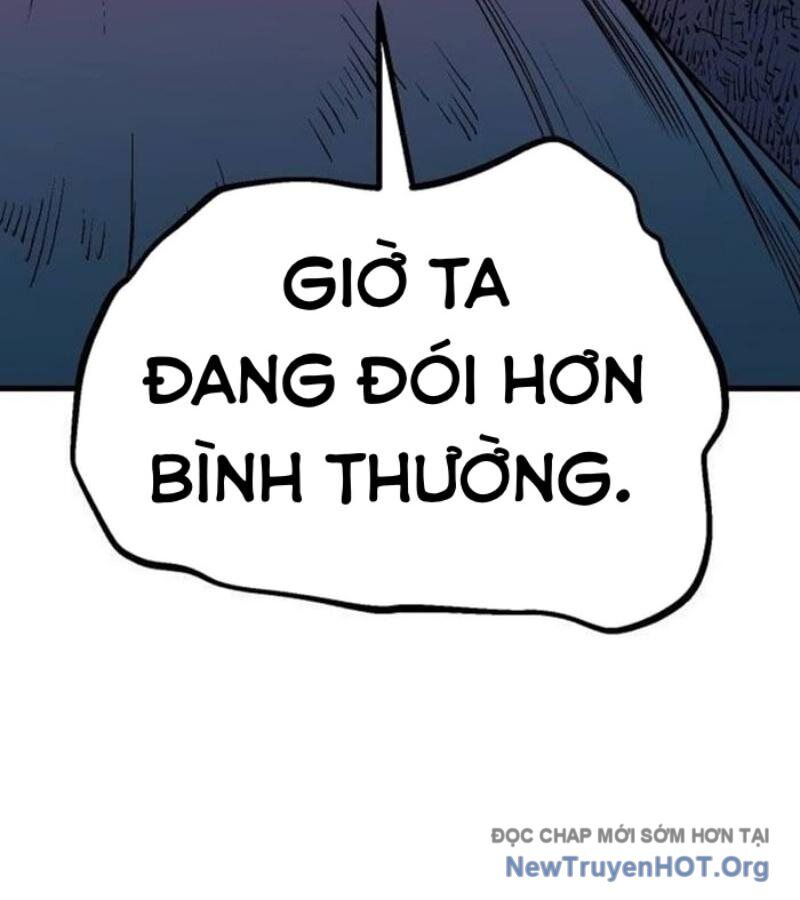 Lỗi Hệ Thống Chapter 33 - 159