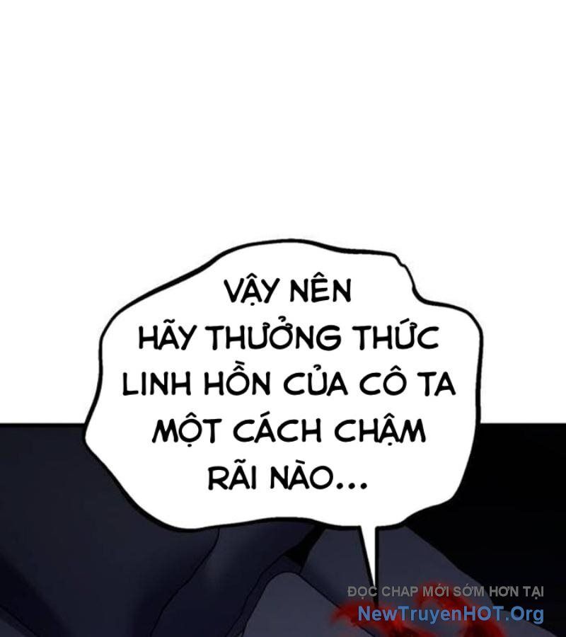 Lỗi Hệ Thống Chapter 33 - 160