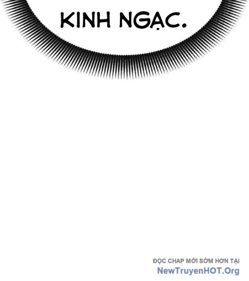 Lỗi Hệ Thống Chapter 33 - 17