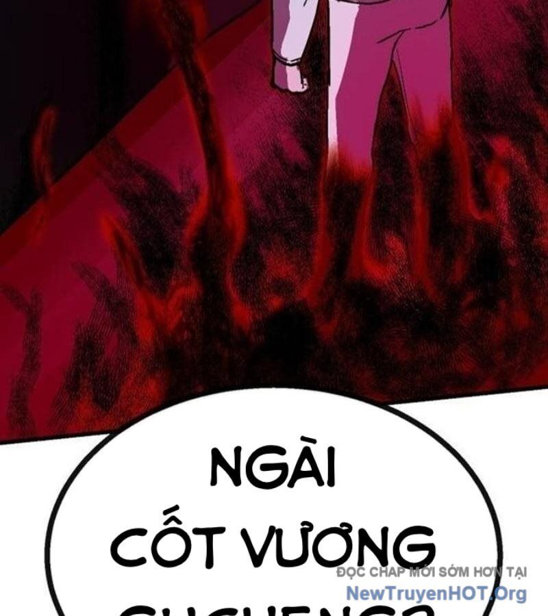 Lỗi Hệ Thống Chapter 33 - 162