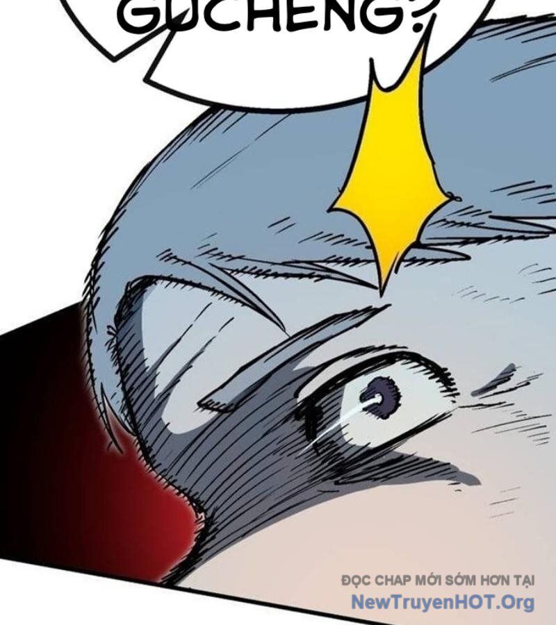 Lỗi Hệ Thống Chapter 33 - 163