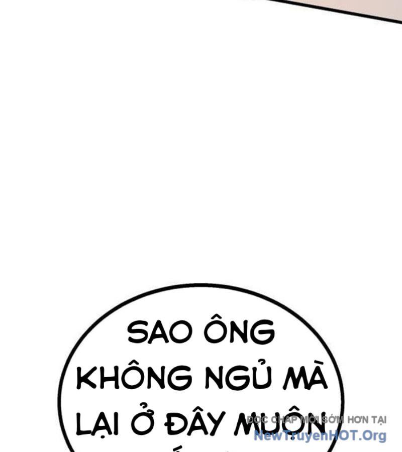 Lỗi Hệ Thống Chapter 33 - 164