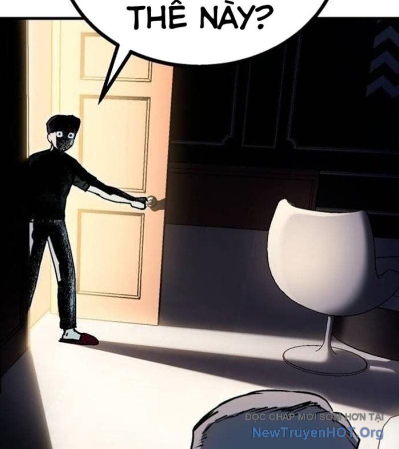 Lỗi Hệ Thống Chapter 33 - 165