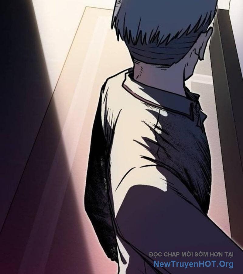 Lỗi Hệ Thống Chapter 33 - 166