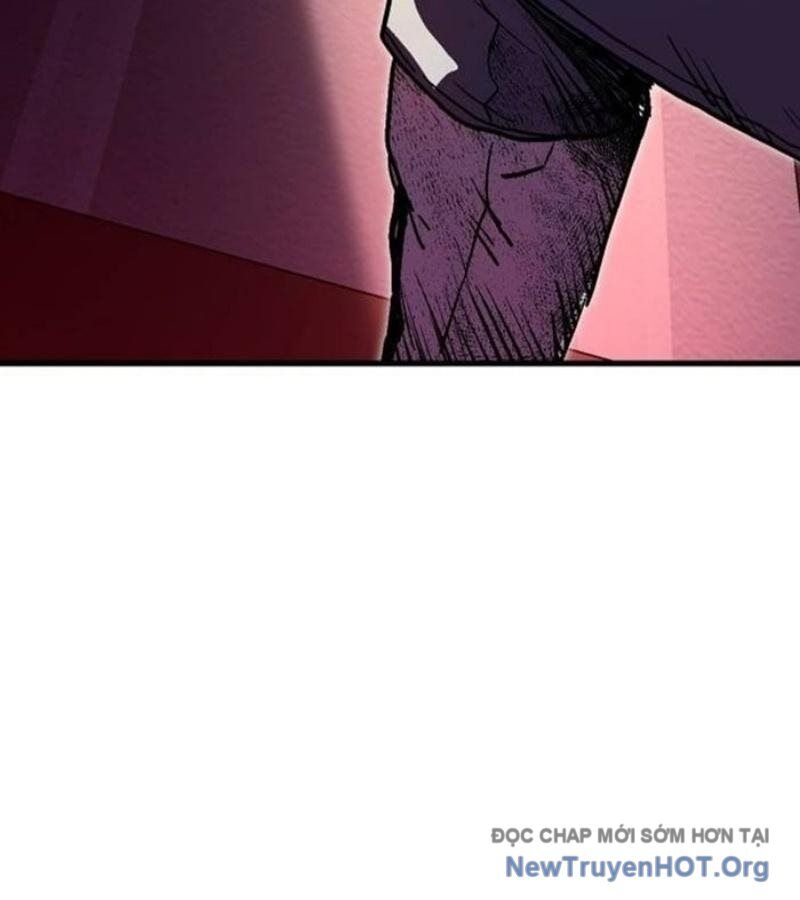 Lỗi Hệ Thống Chapter 33 - 167