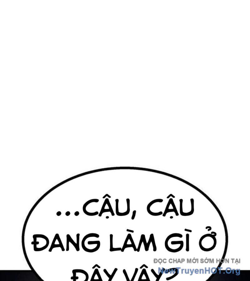 Lỗi Hệ Thống Chapter 33 - 168