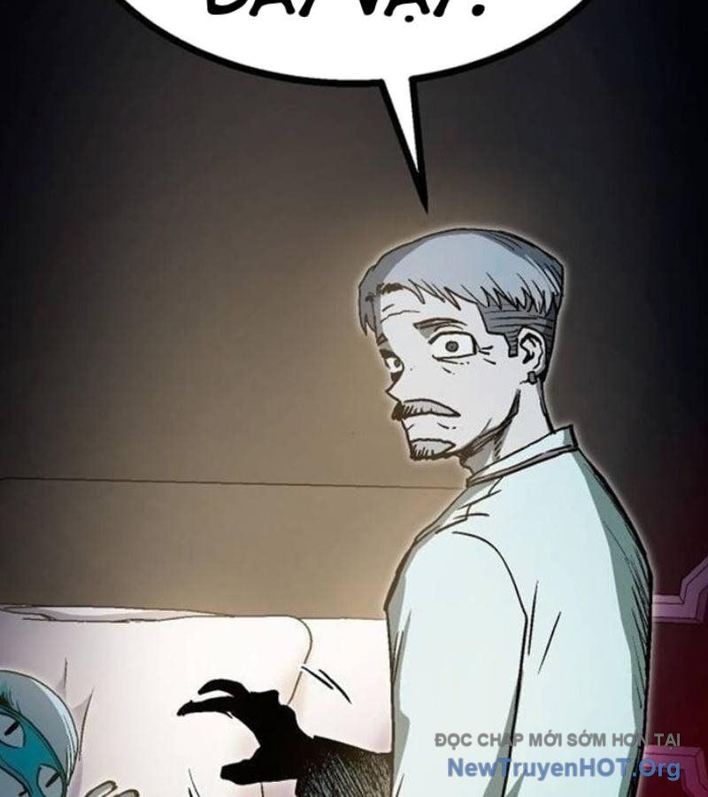 Lỗi Hệ Thống Chapter 33 - 169