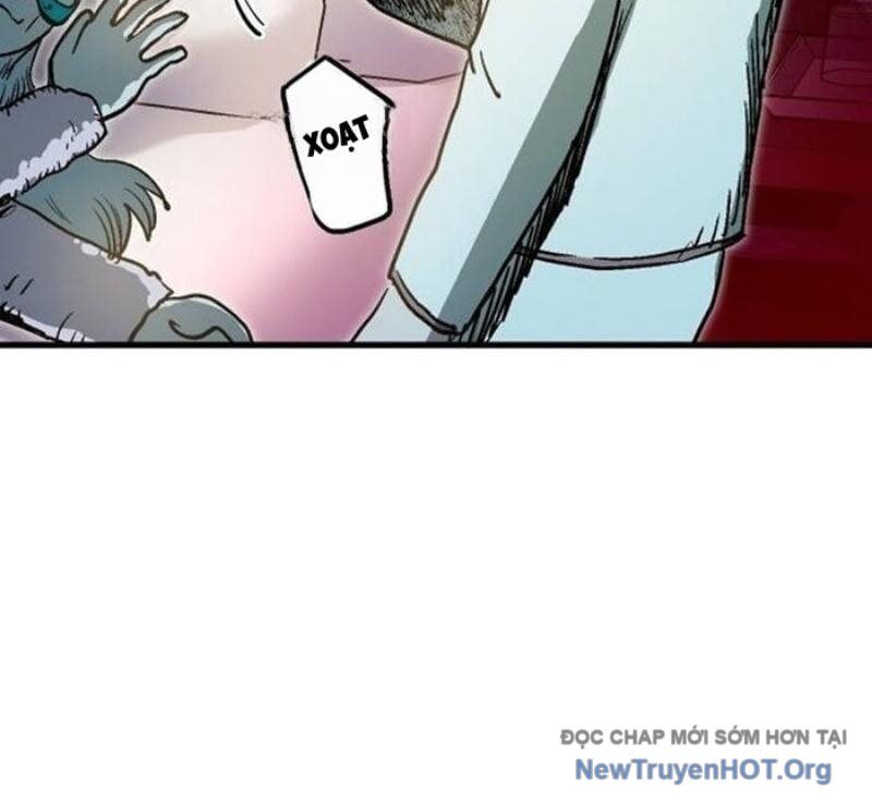 Lỗi Hệ Thống Chapter 33 - 170