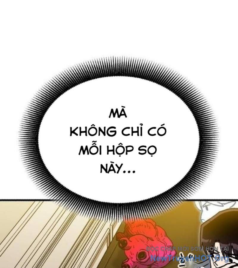 Lỗi Hệ Thống Chapter 33 - 18
