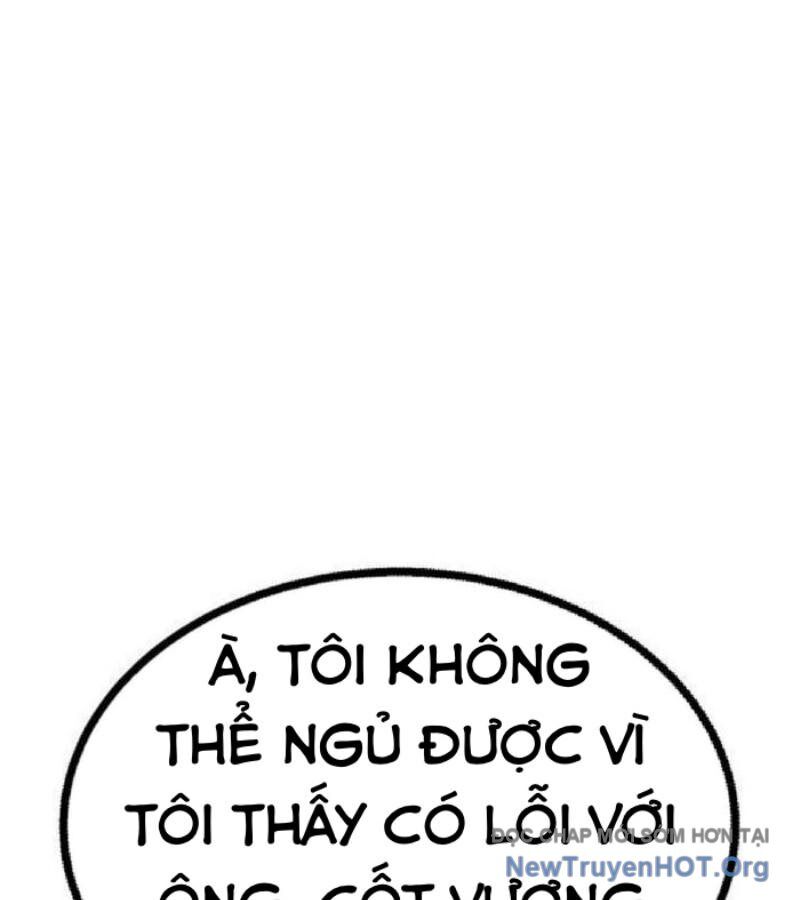 Lỗi Hệ Thống Chapter 33 - 171
