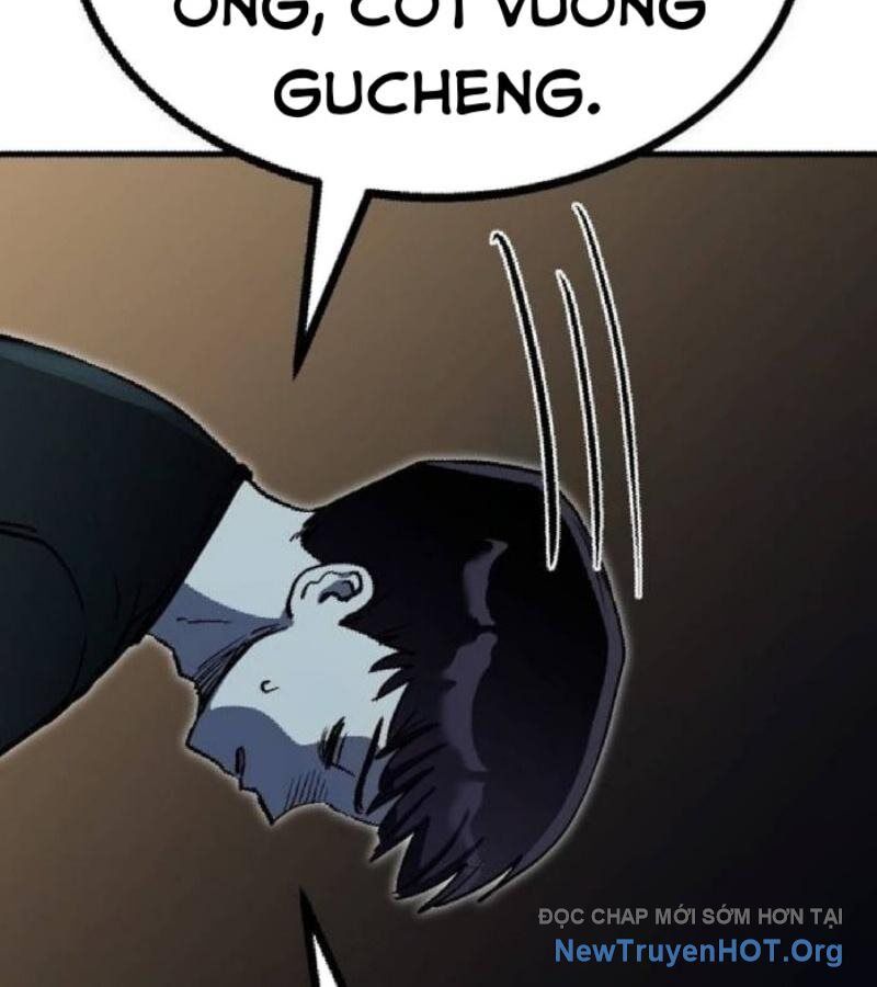 Lỗi Hệ Thống Chapter 33 - 172