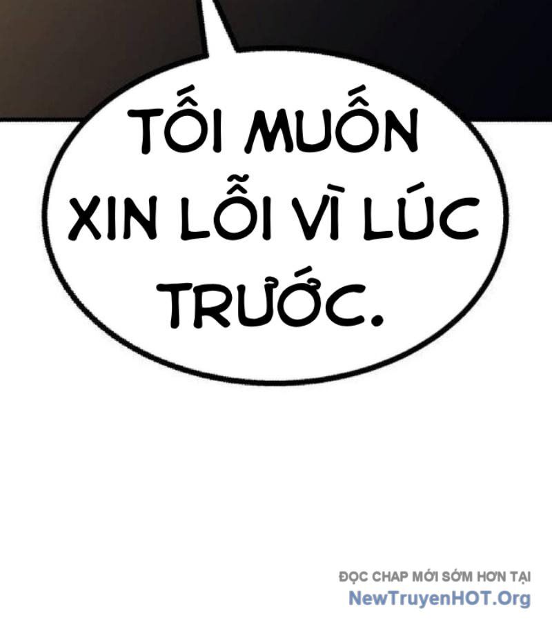 Lỗi Hệ Thống Chapter 33 - 173