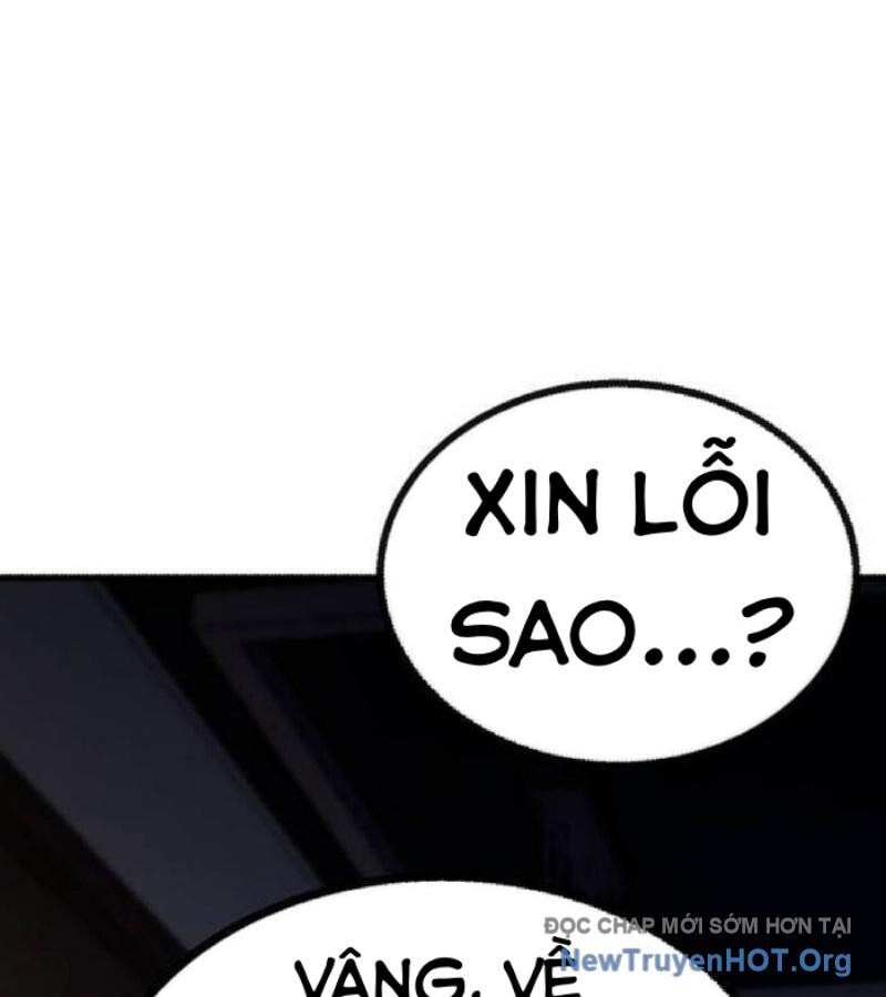Lỗi Hệ Thống Chapter 33 - 174