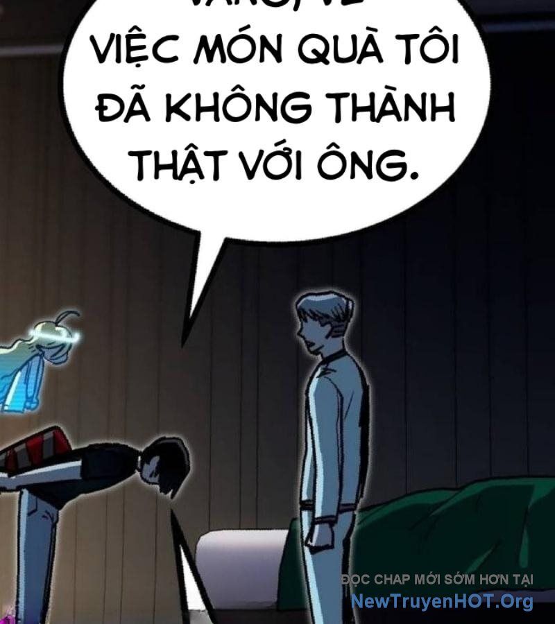 Lỗi Hệ Thống Chapter 33 - 175