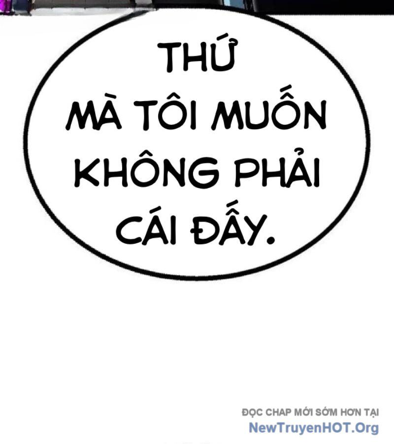 Lỗi Hệ Thống Chapter 33 - 176