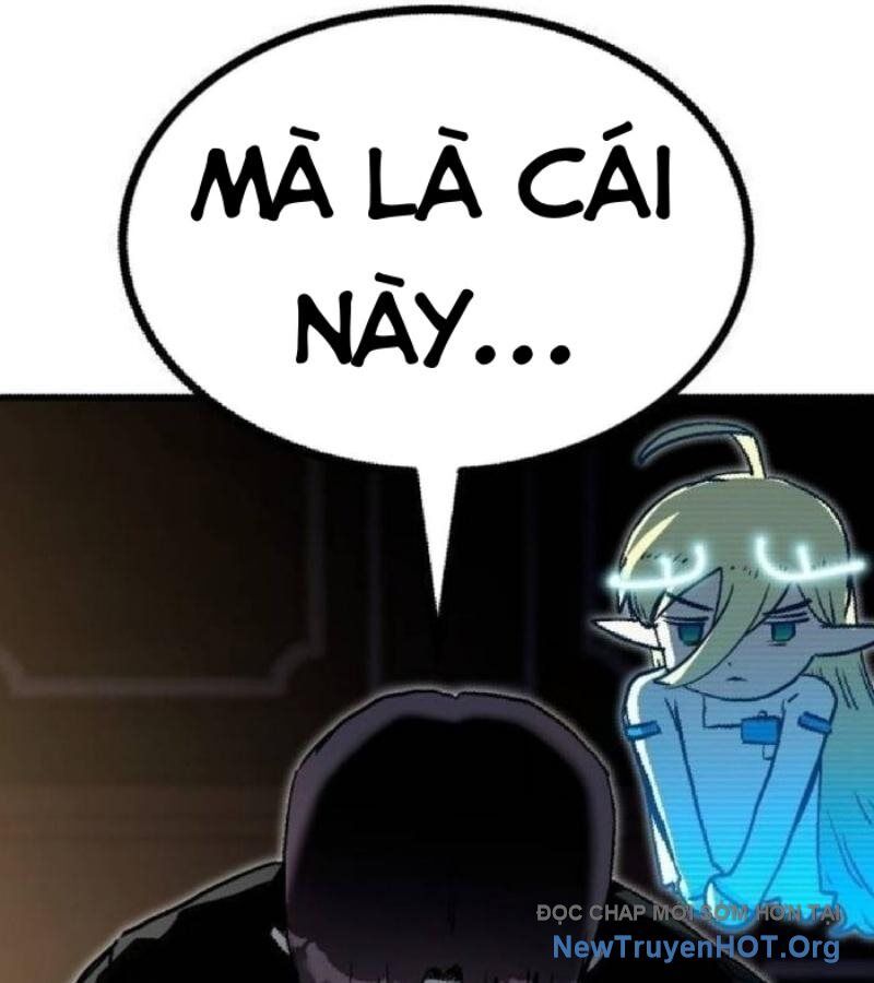 Lỗi Hệ Thống Chapter 33 - 177