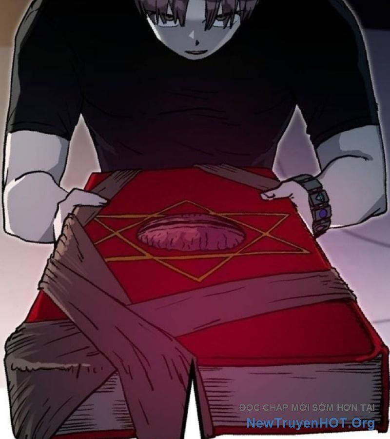 Lỗi Hệ Thống Chapter 33 - 178