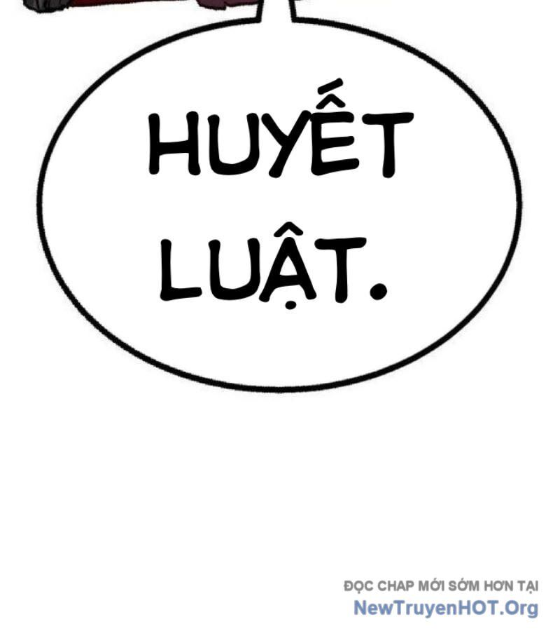 Lỗi Hệ Thống Chapter 33 - 179