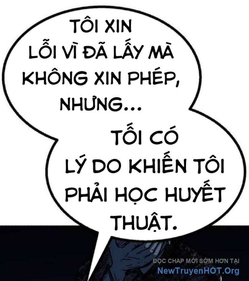 Lỗi Hệ Thống Chapter 33 - 180
