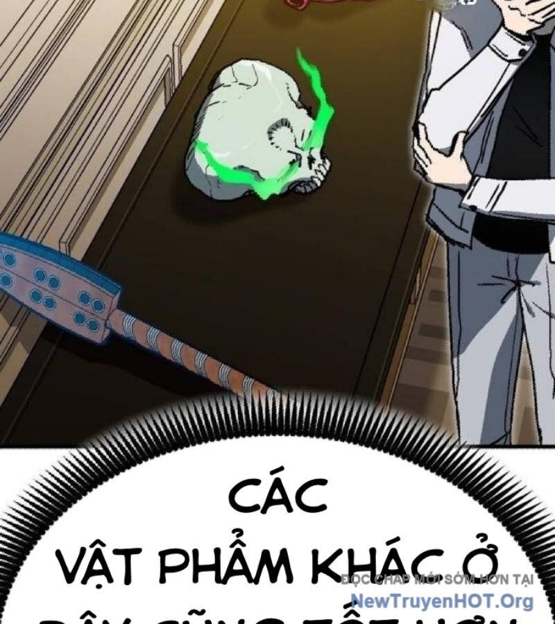 Lỗi Hệ Thống Chapter 33 - 19