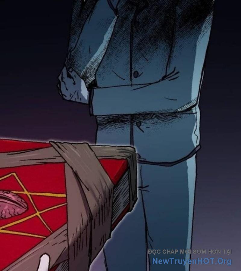 Lỗi Hệ Thống Chapter 33 - 181