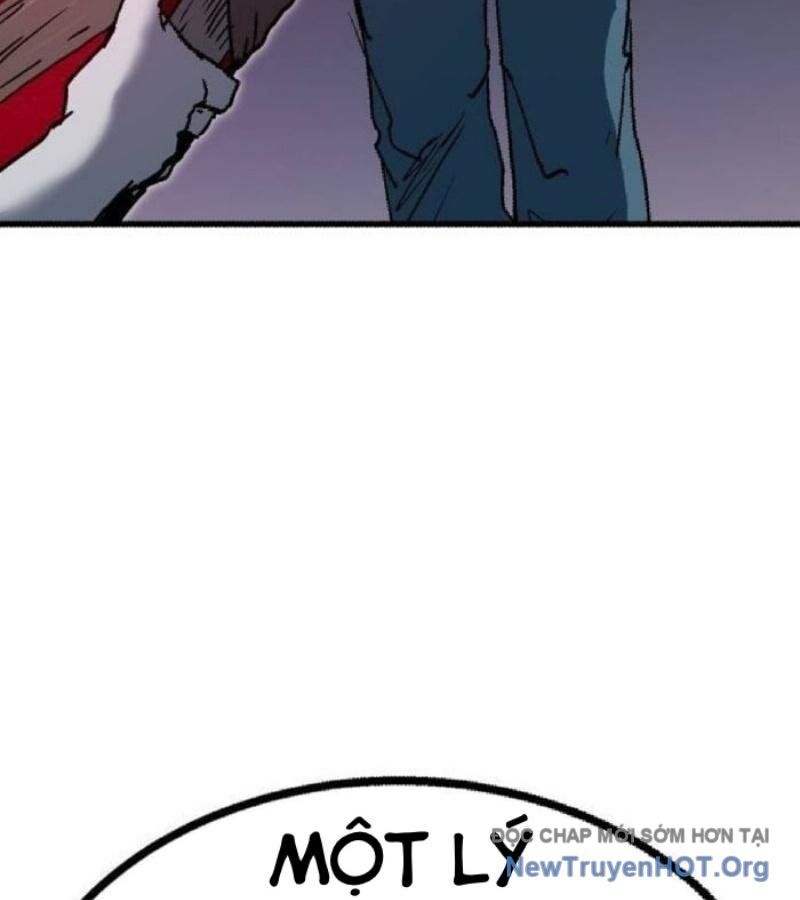 Lỗi Hệ Thống Chapter 33 - 182