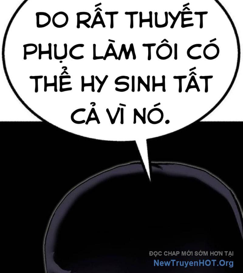 Lỗi Hệ Thống Chapter 33 - 183