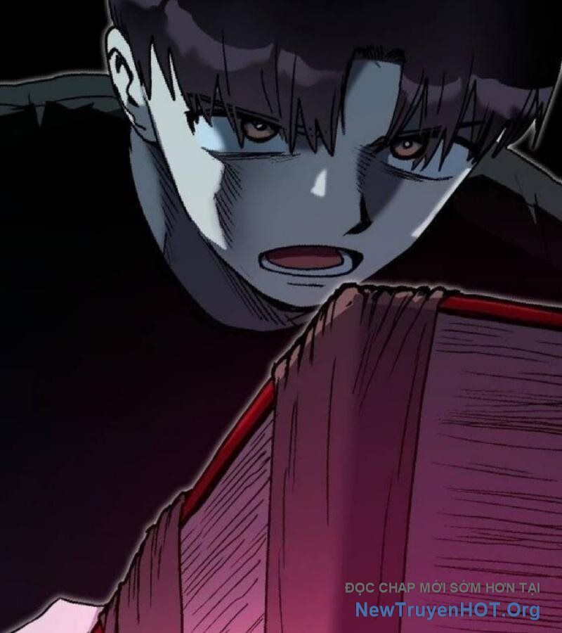 Lỗi Hệ Thống Chapter 33 - 184