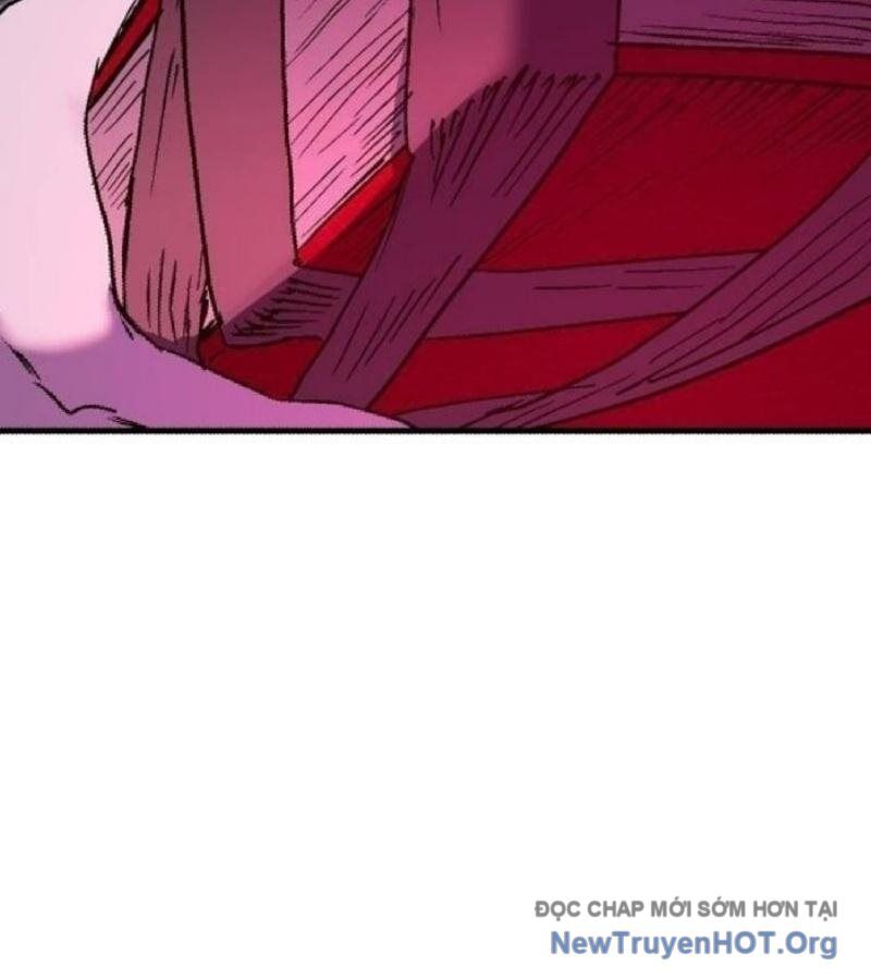 Lỗi Hệ Thống Chapter 33 - 185