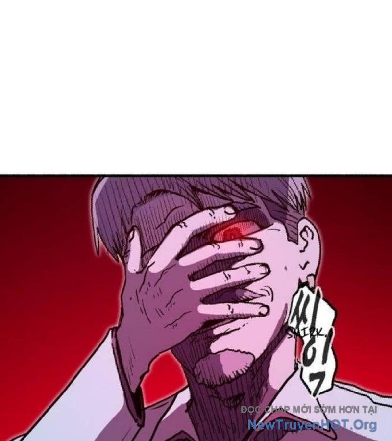 Lỗi Hệ Thống Chapter 33 - 186