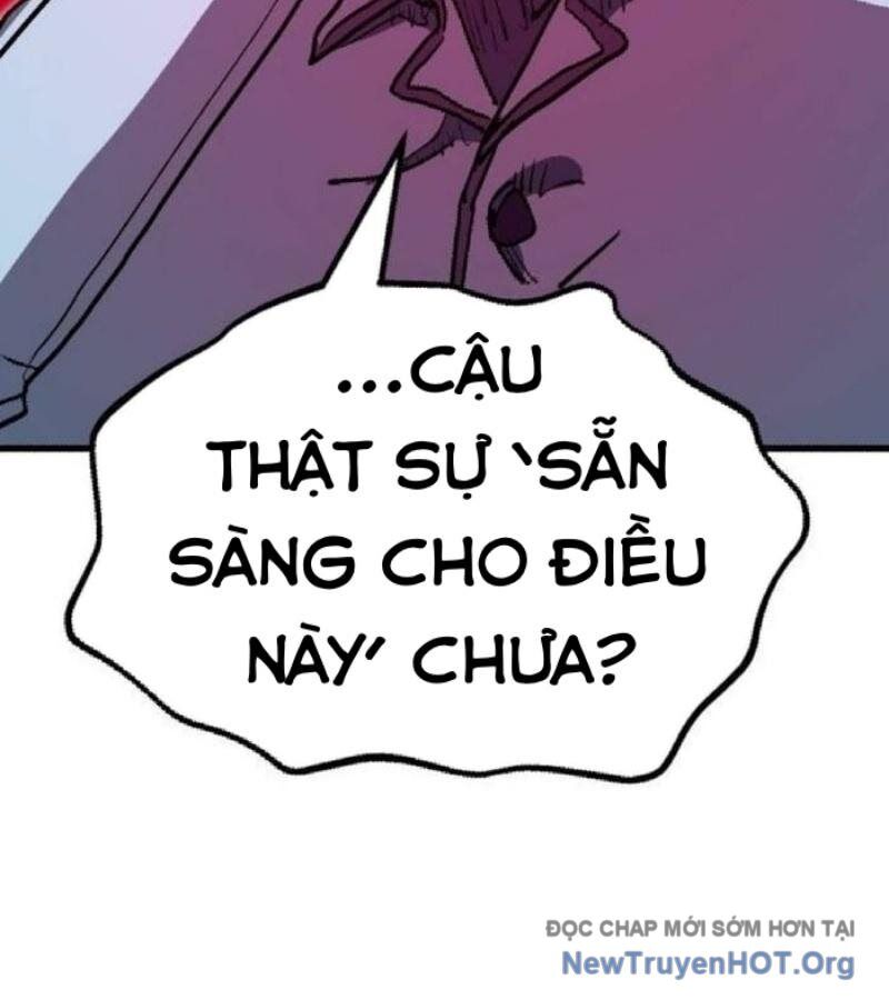 Lỗi Hệ Thống Chapter 33 - 187