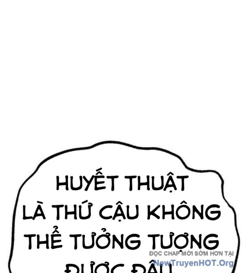 Lỗi Hệ Thống Chapter 33 - 188