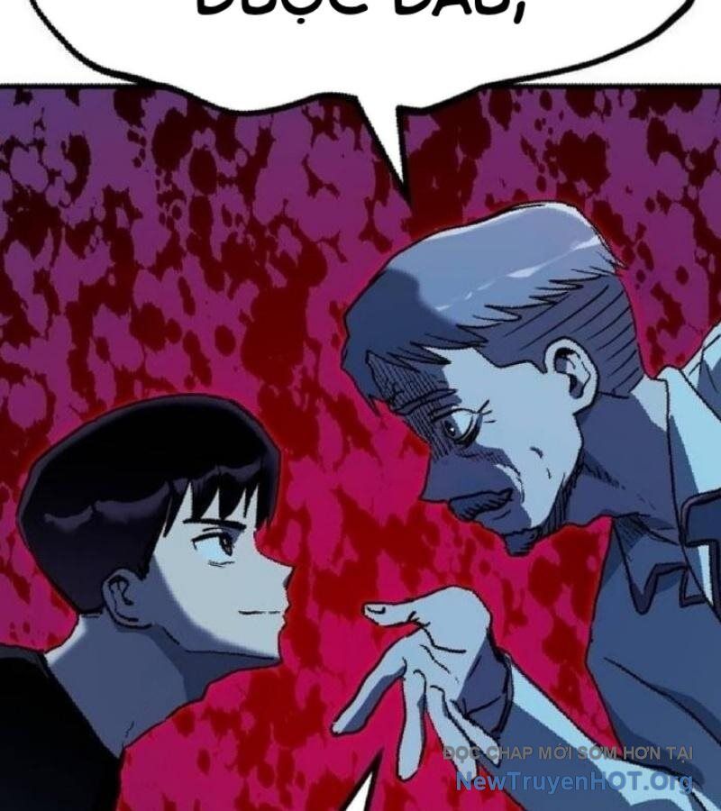 Lỗi Hệ Thống Chapter 33 - 189