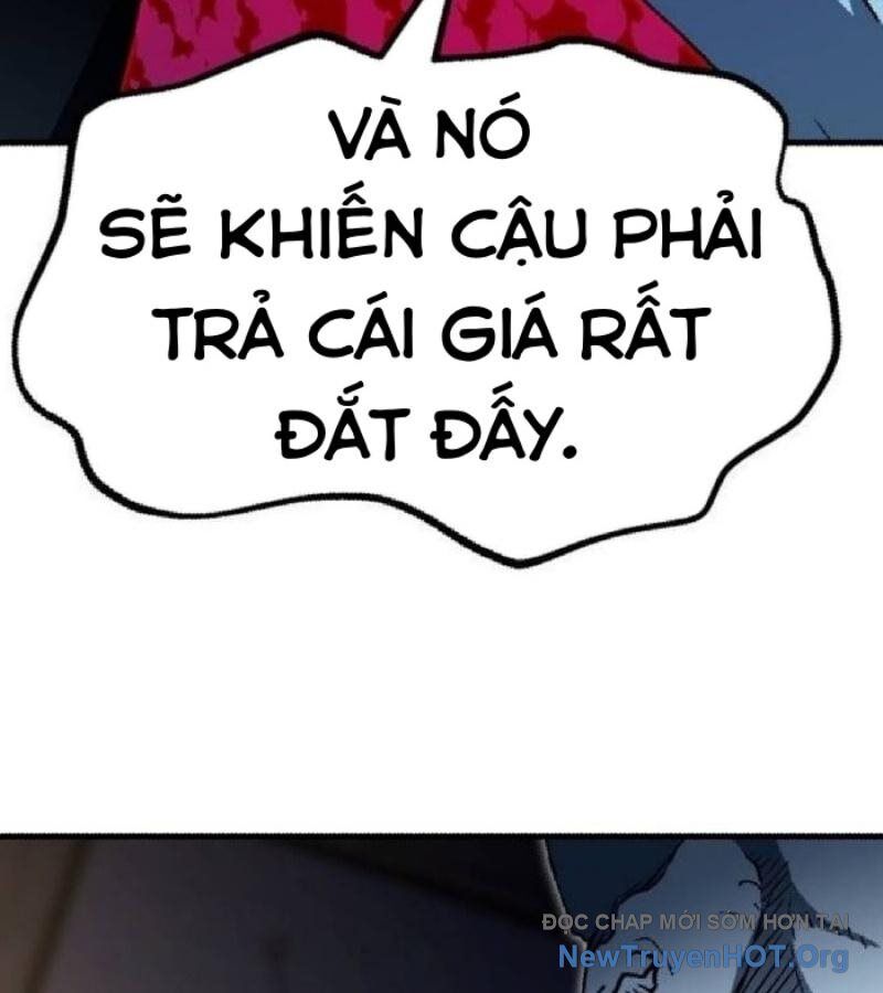 Lỗi Hệ Thống Chapter 33 - 190