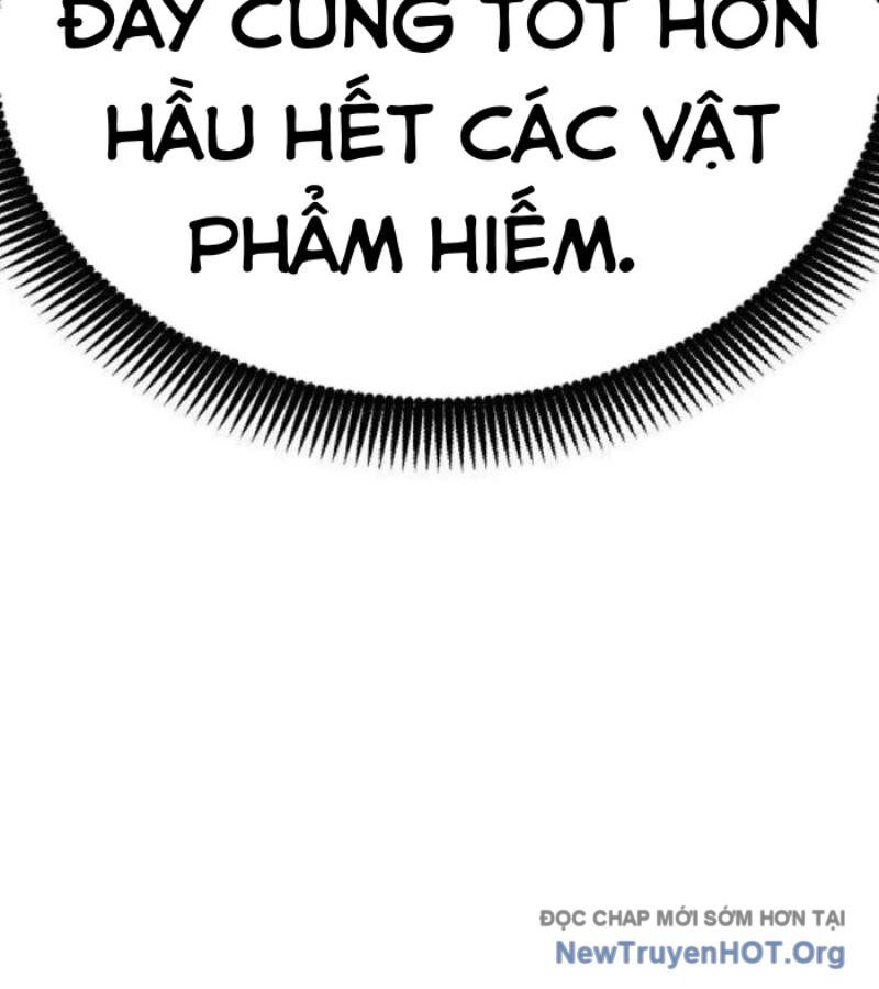 Lỗi Hệ Thống Chapter 33 - 20