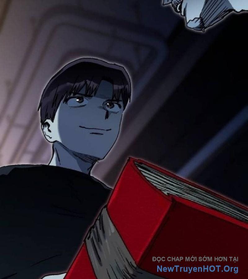 Lỗi Hệ Thống Chapter 33 - 191