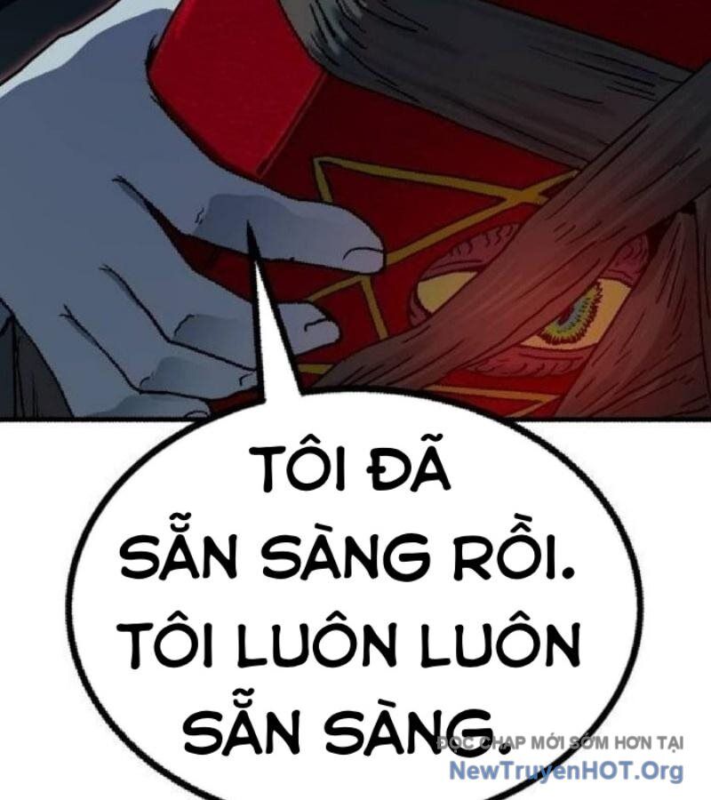 Lỗi Hệ Thống Chapter 33 - 192