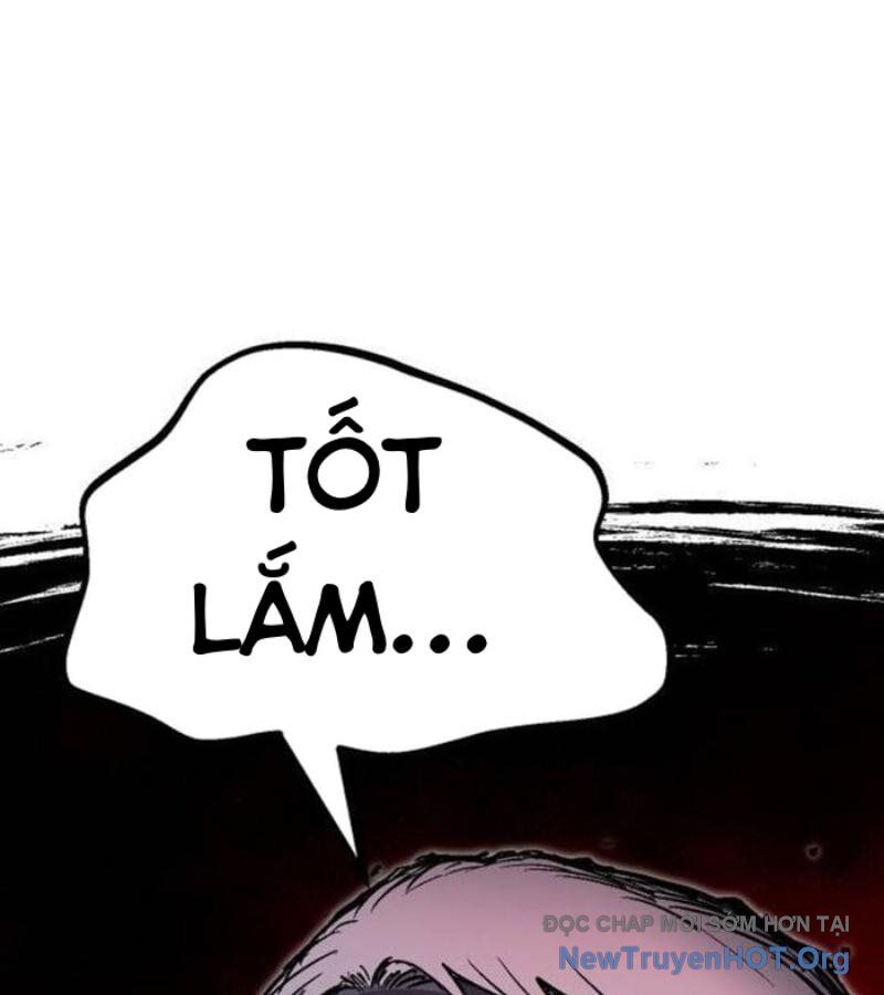 Lỗi Hệ Thống Chapter 33 - 194