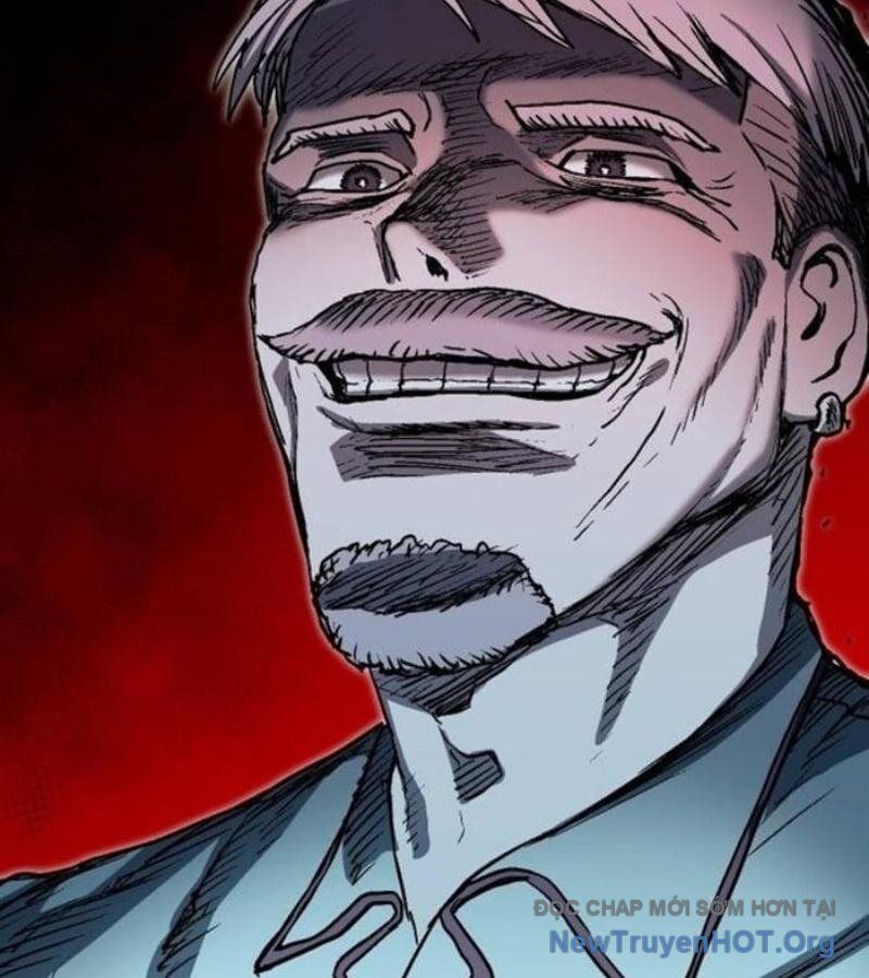 Lỗi Hệ Thống Chapter 33 - 195