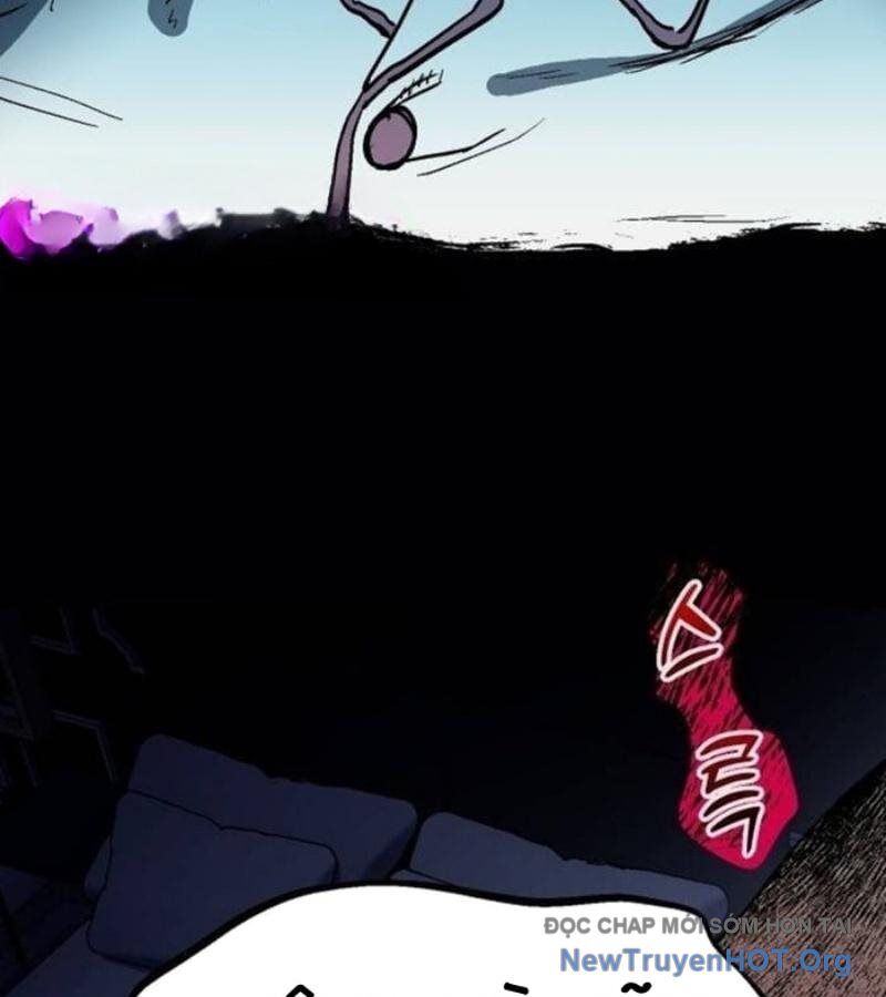 Lỗi Hệ Thống Chapter 33 - 196