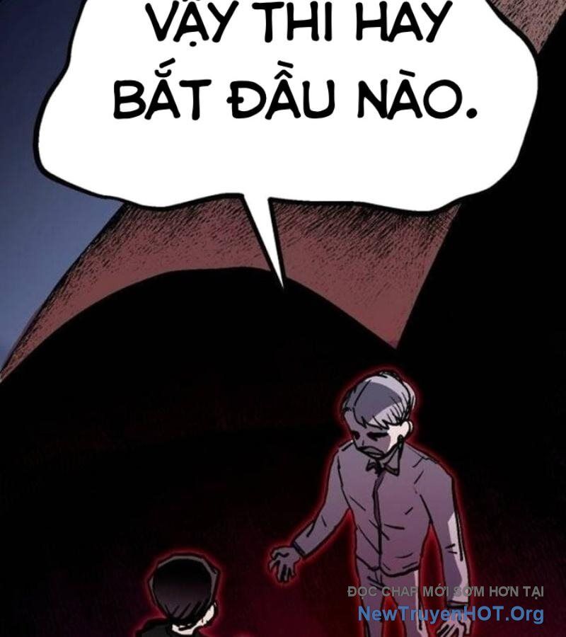 Lỗi Hệ Thống Chapter 33 - 197